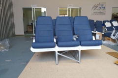 TNM Aviation  Image 13
