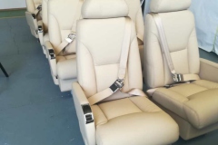TNM Aviation  Image 10
