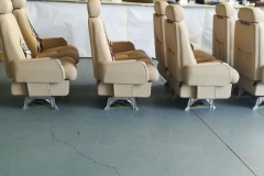 TNM Aviation  Image 1