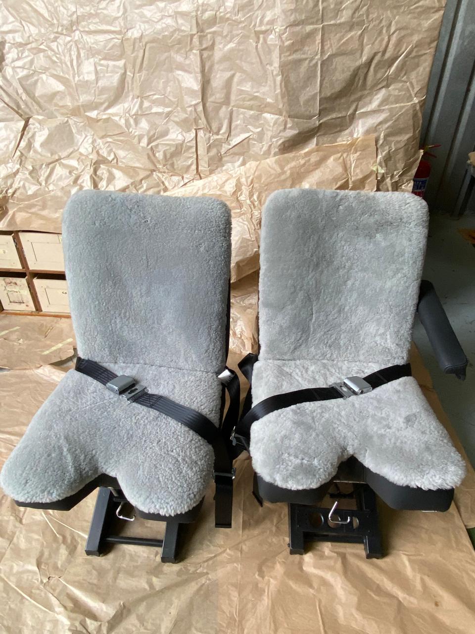 Gallery 05
